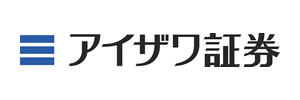 アイザワ証券