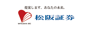 松阪証券