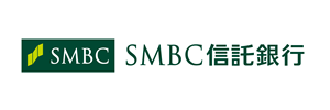 SMBC信託銀行